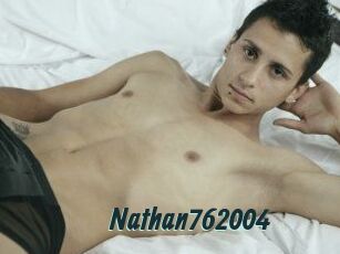 Nathan762004