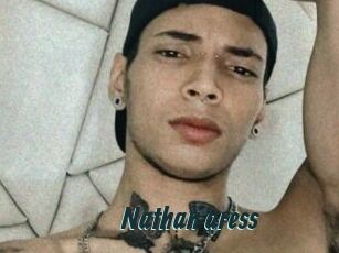 Nathan_aress