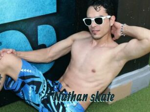 Nathan_skate