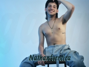 Nathanferreira