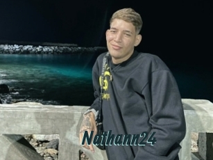 Nathann24