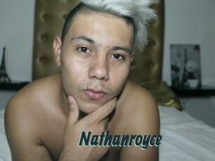 Nathanroyce