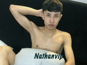 Nathanvip