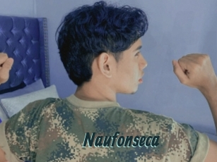 Naufonseca