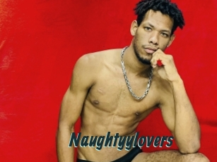 Naughtyylovers