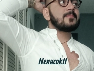 Nenucoktt