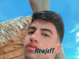 Newjeff