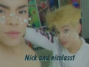 Nick_and_nicolass1