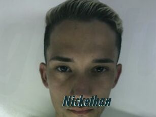 Nickethan