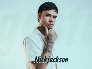 Nickjackson