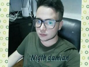 Nigth_damian