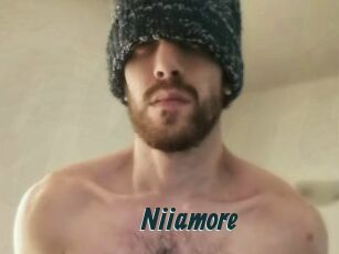 Niiamore