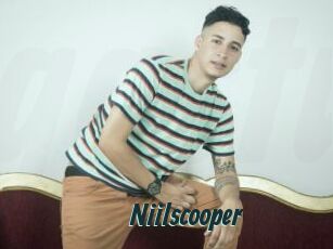 Niilscooper