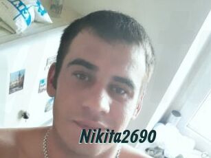 Nikita2690