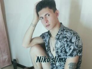 Niko_slimx