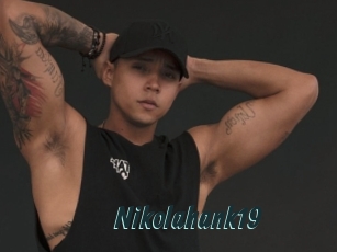 Nikolahank19