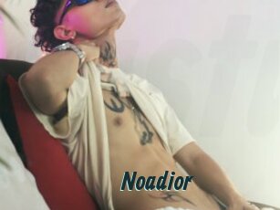 Noadior