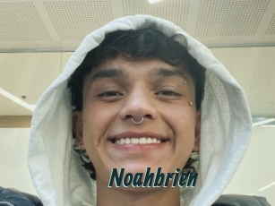 Noahbrien