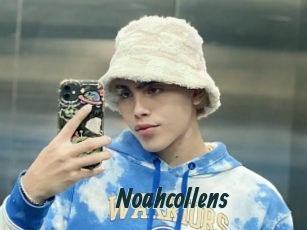 Noahcollens