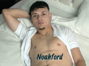 Noahford