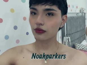 Noahparkers