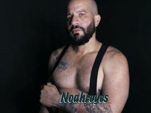 Noahreyes