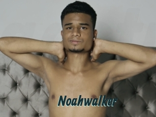 Noahwalker