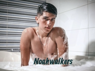 Noahwalkers