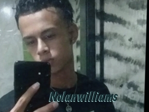 Nolanwilliams