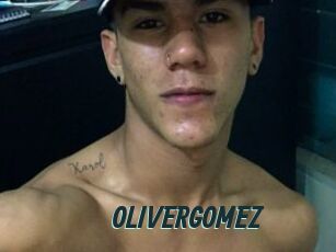 OLIVERGOMEZ