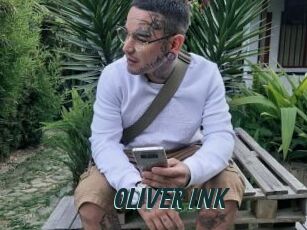 OLIVER_INK