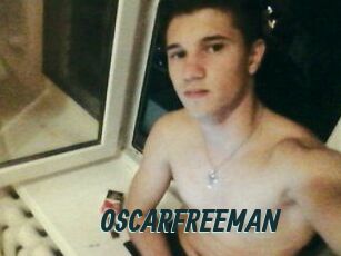 OSCAR_FREEMAN