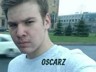 OSCAR_Z