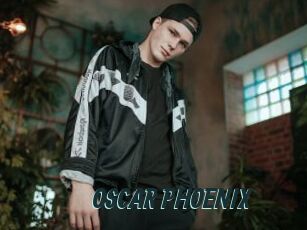 OSCAR_PHOENIX