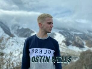 OSTIN_WELLS