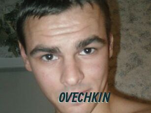 OVECHKIN