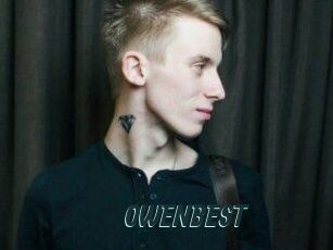 OWEN_BEST