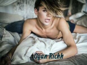 Ogan_Richh