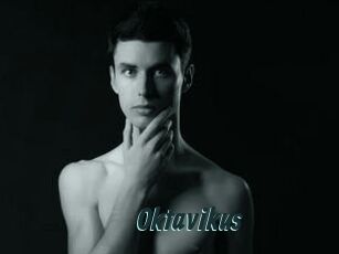 Oktavikus