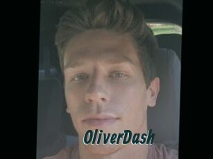 OliverDash