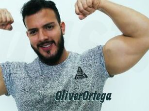 OliverOrtega