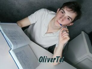 OliverTei