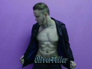 OliverTeller