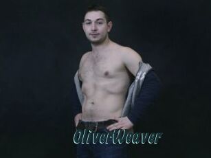 OliverWeaver