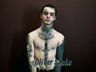 Oliver_Snake