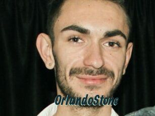 OrlandoStone