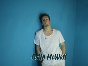 Ostin_McWell