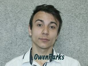 OwenParks