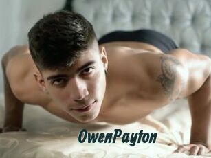 OwenPayton