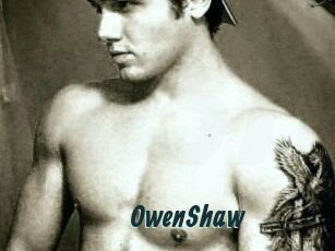 OwenShaw